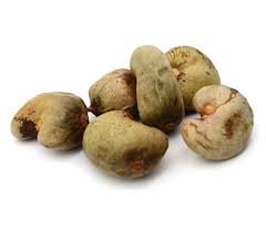 Raw-cashew-nut.jpg
