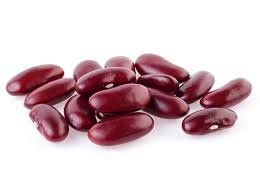 Red-beans.jpg