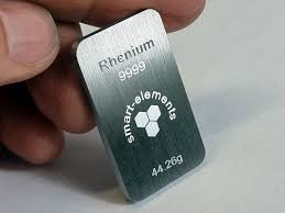 Rhenium-Ingot.jpg
