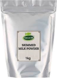 Skimmed-milk-powder.jpg