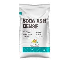 Soda-ash-dense.jpg