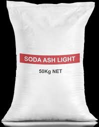 Soda-ash-light.jpg