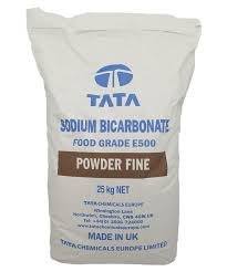Sodium-bicarbonate-feed-grade-1.jpg