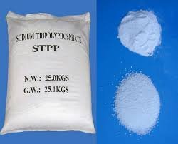 Sodium-tripolyphosphate.jpg