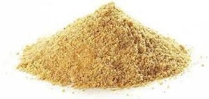 Soybean-meal.jpg
