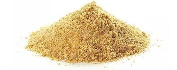 Soybean-meal.jpg