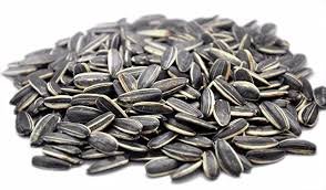 Sunflower-seeds.jpg