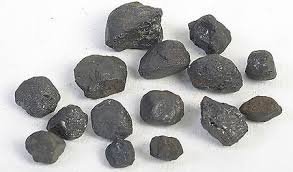 Tantalite-coltan.jpg