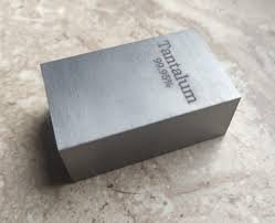 Tantalum-Bar-99.95.jpg