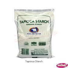 Tapioca-starch.jpg
