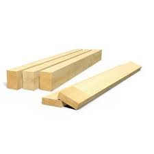 Timber-planks.jpg