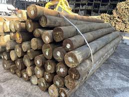 Timber-poles.jpg