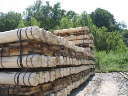 Timber-props.jpg