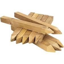Timber-stakes.jpg