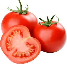 Tomatoes.jpg
