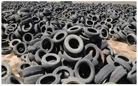 Used-rubber-tire-scrap.jpg