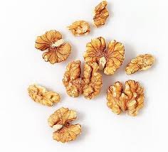 Walnut-Nuts.jpg