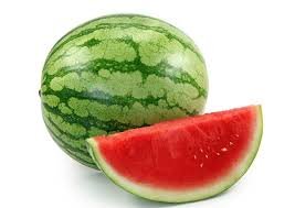 Water-melon.jpg