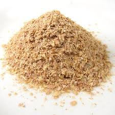 Wheat-bran.jpg