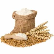 Wheat-flour-1.jpg