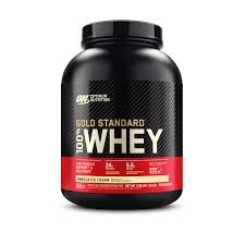 Whey-protein-concentrate.jpg