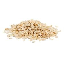White-Sesame-Seeds.jpg