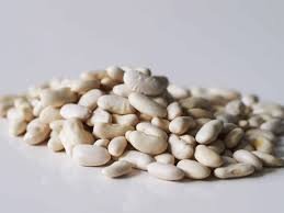 White-beans.jpg