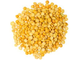 Yellow-peas.jpg