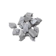Yttrium-metal-99.9.jpg