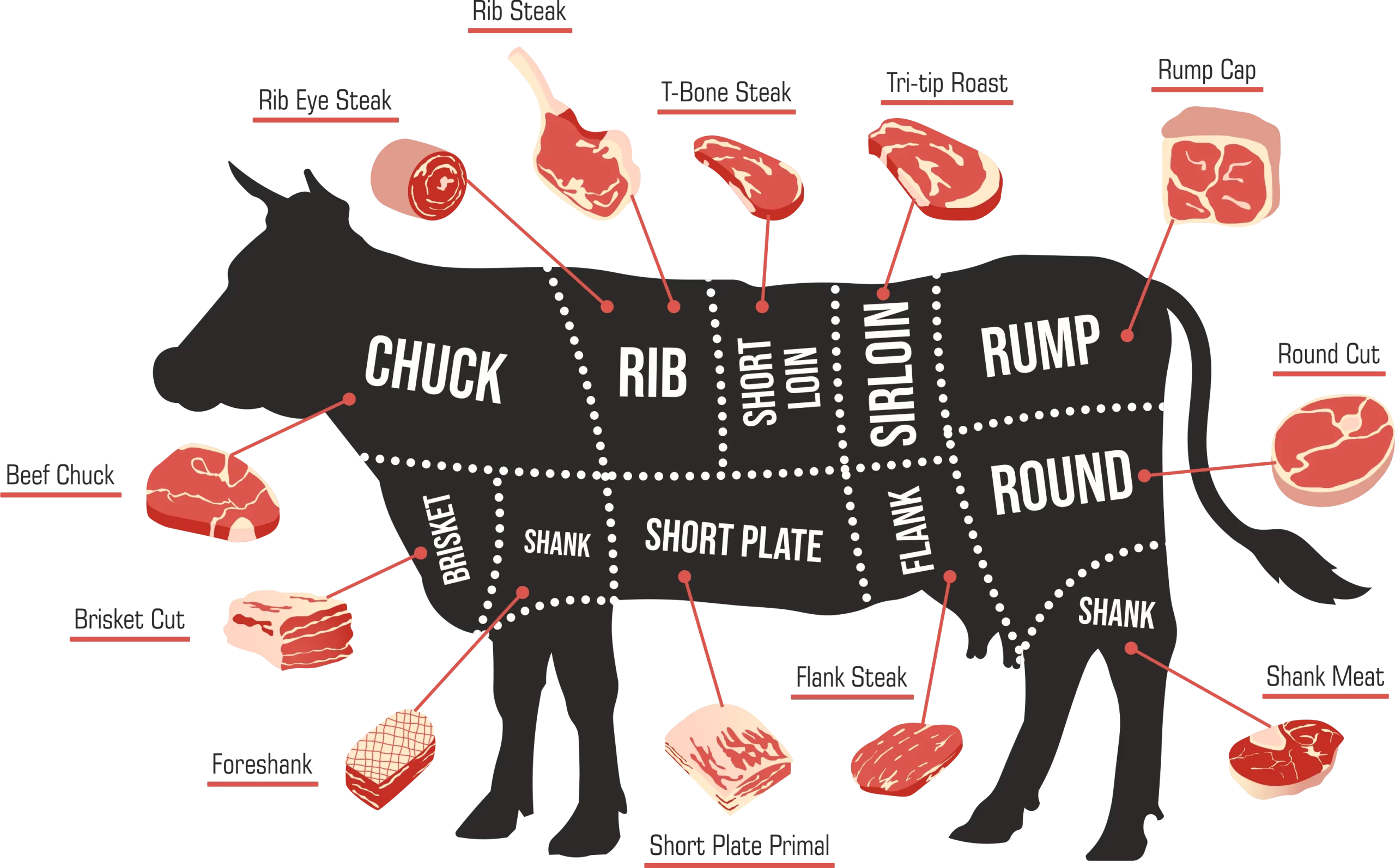 cow_cuts_with_text_transparent-scaled-1.webp
