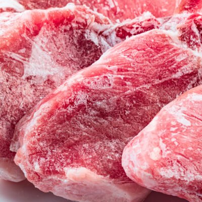 frozen-beef.jpg