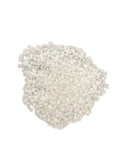 granular-urea.webp