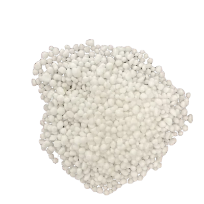 granular-urea.webp