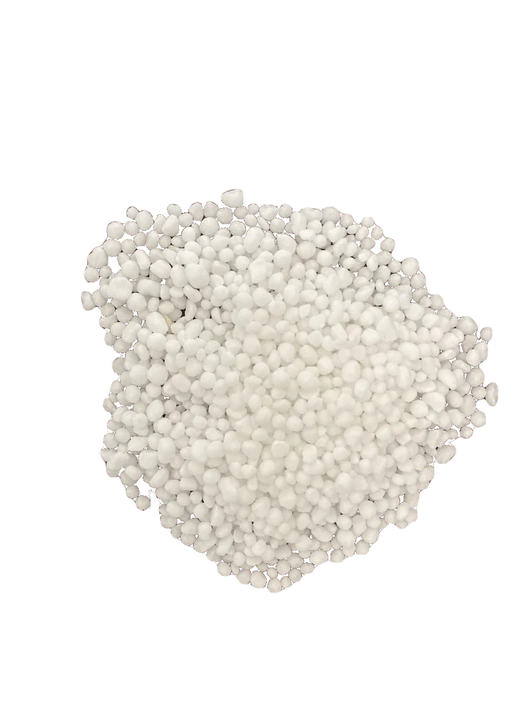 granular-urea.webp