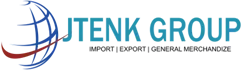 JTENK GROUP