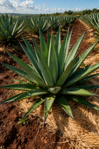 Premium Sisal Fiber Grade A Bulk Export Supplier bulk supplier export