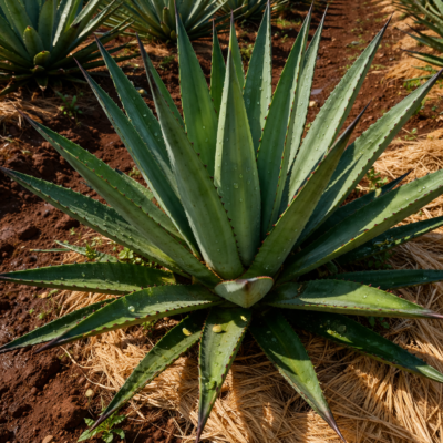 Premium Sisal Fiber Grade A Bulk Export Supplier bulk supplier export