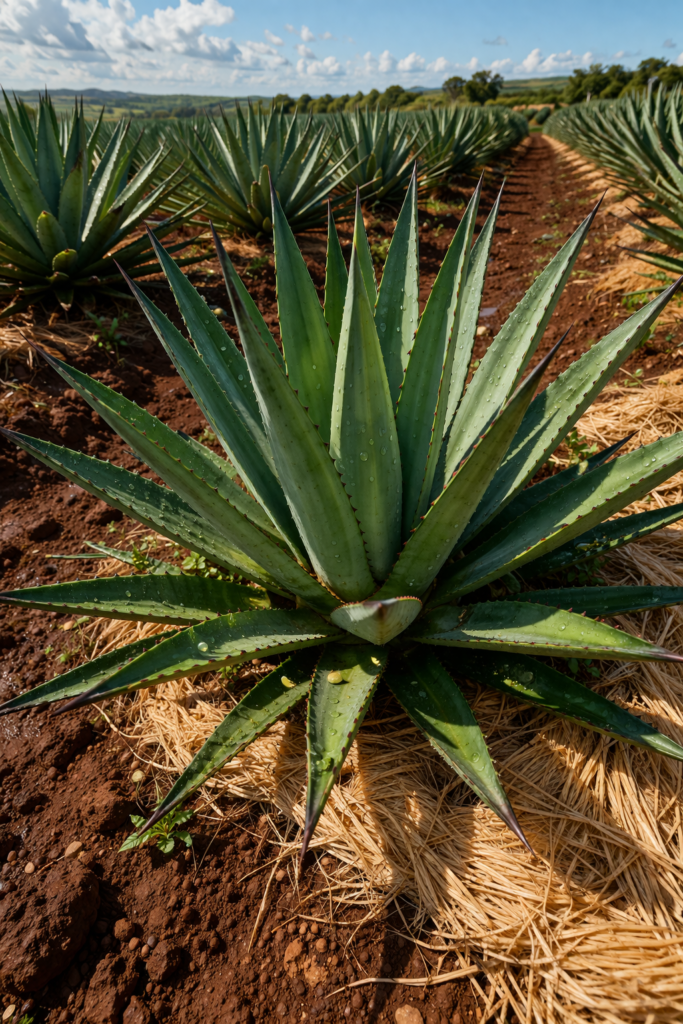 Premium Sisal Fiber Grade A Bulk Export Supplier