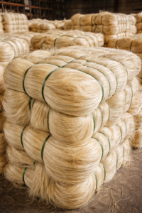 Premium Sisal Fiber Grade A Bulk Export Supplier bulk supplier export