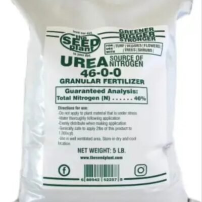 urea-fertilizer-granules-for-industrial.jpeg